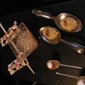 DSCF0184 (2)